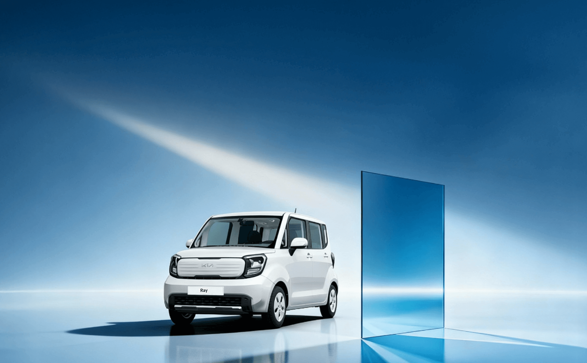 최저가 장기렌트 최대 25% 올해 마지막 특가 대방출