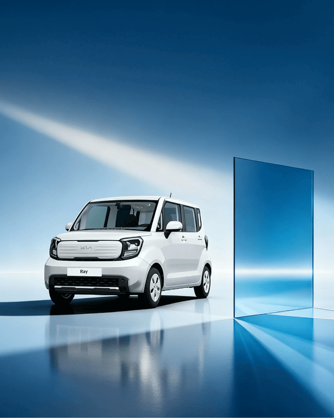 최저가 장기렌트 최대 25% 올해 마지막 특가 대방출